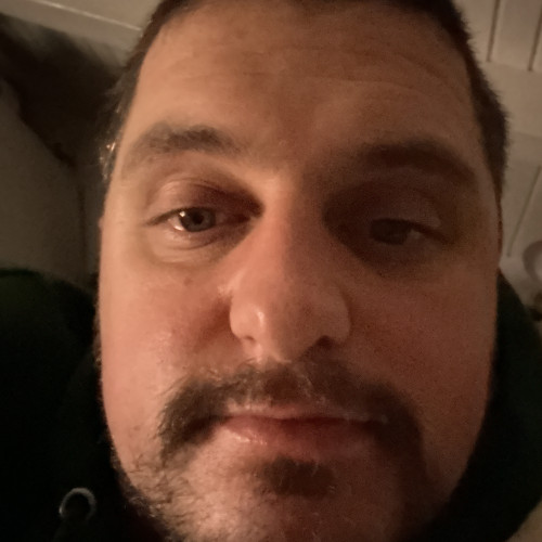 Matija K. profile photo
