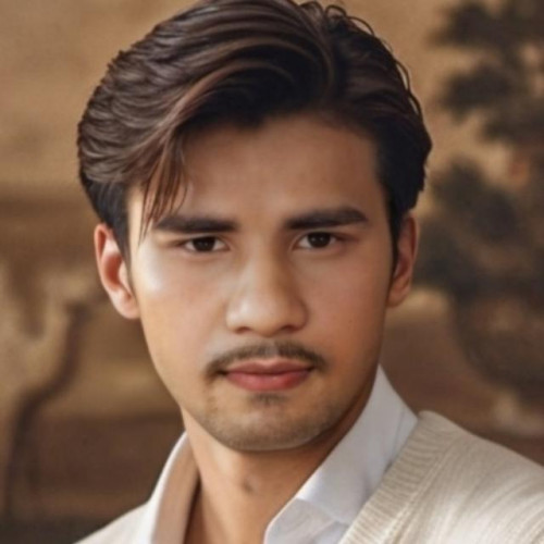 Luqman  S. profile photo