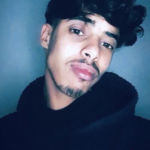 Hicham C.