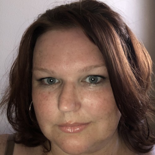 Sarah P. profile photo