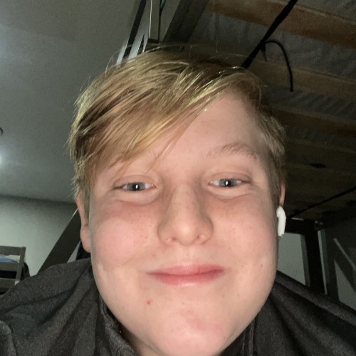 Layman S. profile photo