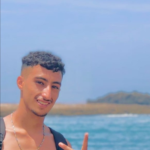 Abdelhamid  F. profile photo