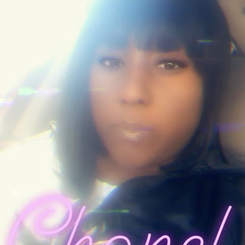 Chanel S.