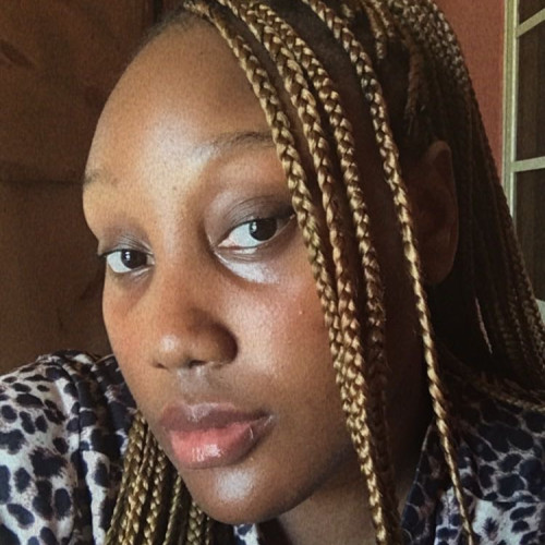 Titi G. profile photo