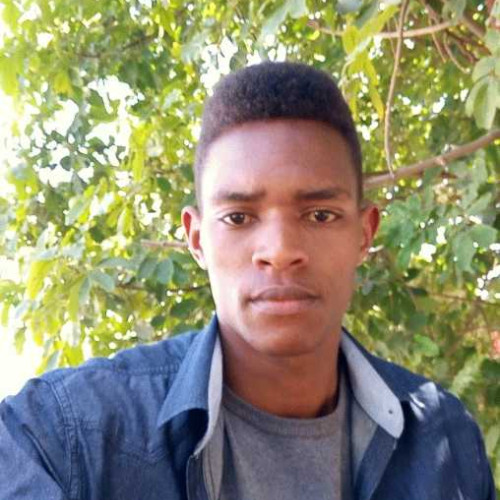 Godfrey M. profile photo