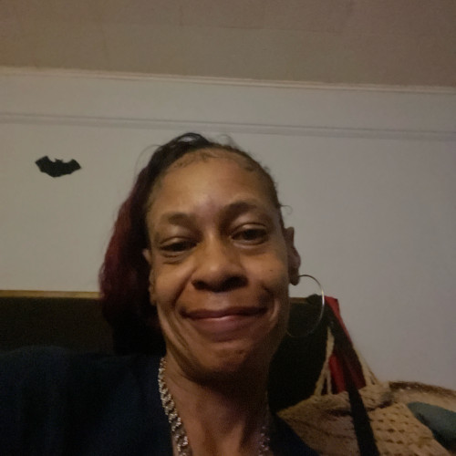 Danielle  H. profile photo