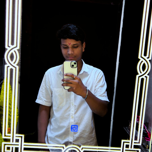 Jayy P. profile photo