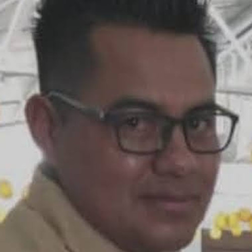 cesar f. profile photo
