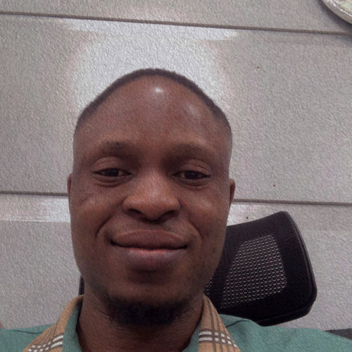 Adedayo A. profile photo