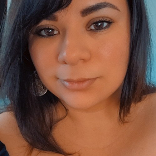 Karla S.