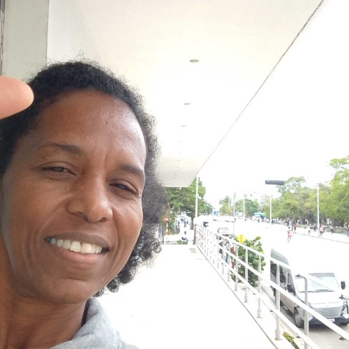 Jacqueline R. profile photo