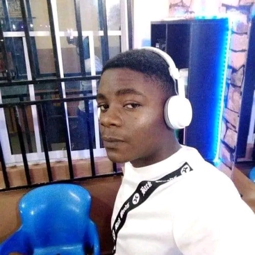 Valerian  G. profile photo