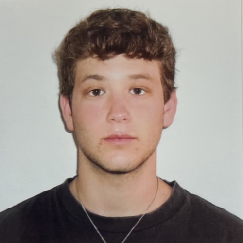 Evan H.