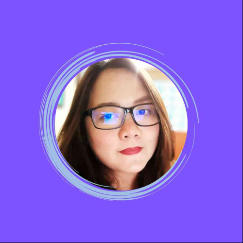Kaye P. profile photo