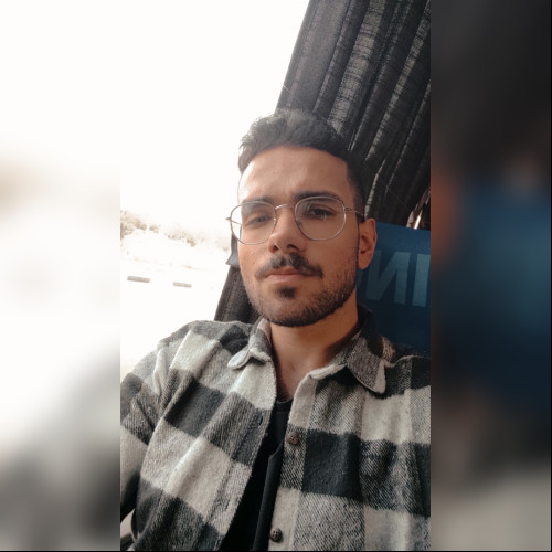 Abdelrhman E. profile photo