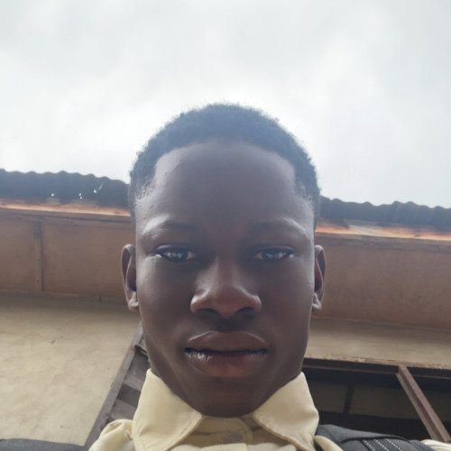 Yusuph A. profile photo