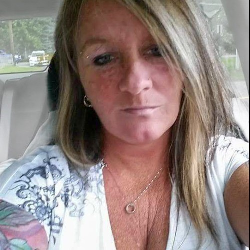 Angela M.