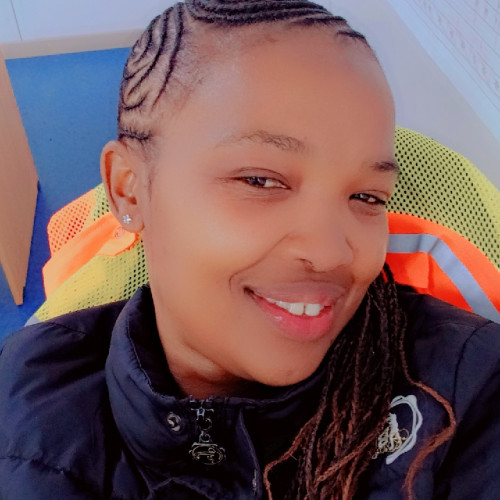 Nomthandazo N. profile photo