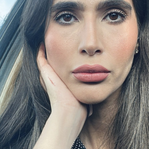 Jourjina  H.