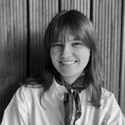 Stefanie G. profile photo