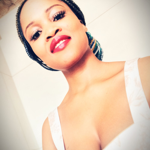 Precious  M.