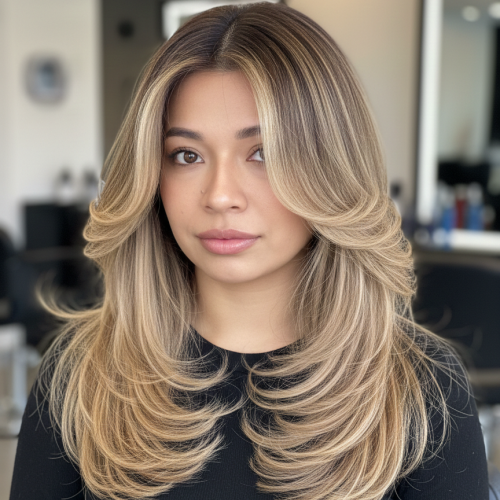 Daniela A. profile photo