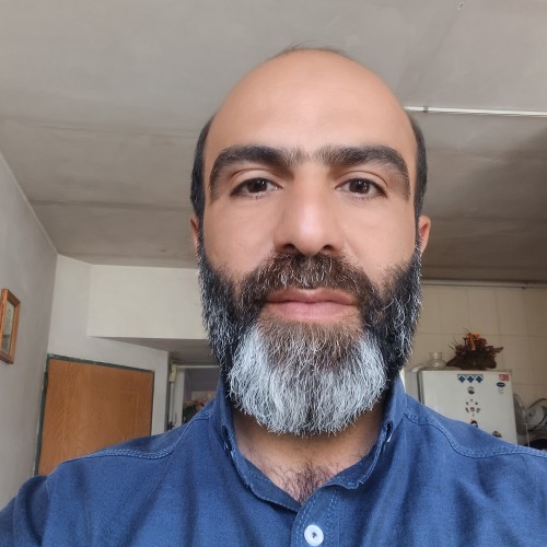 محمد  و. profile photo