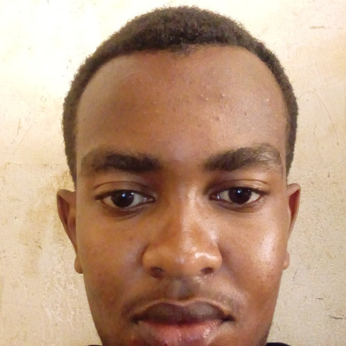 Miguel N. profile photo