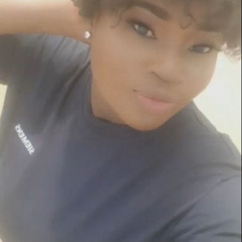 Joycelyn  A. profile photo