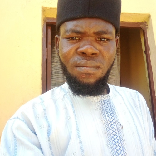 Mahmud  I. profile photo