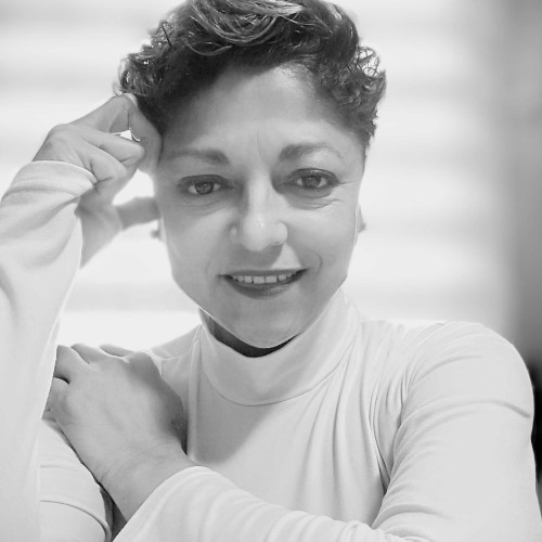 Ruth L. profile photo