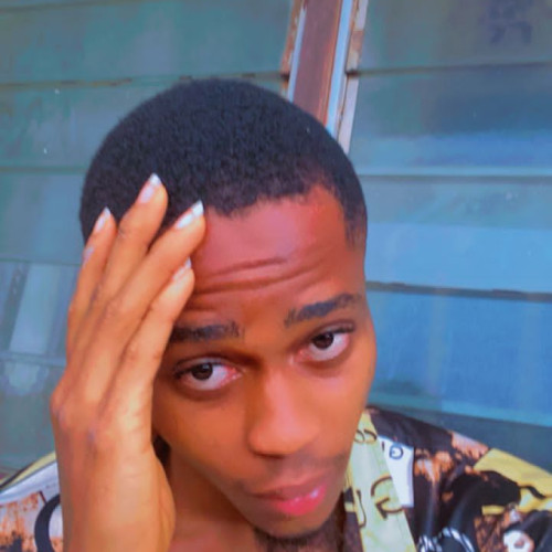 Chetachukwu O. profile photo