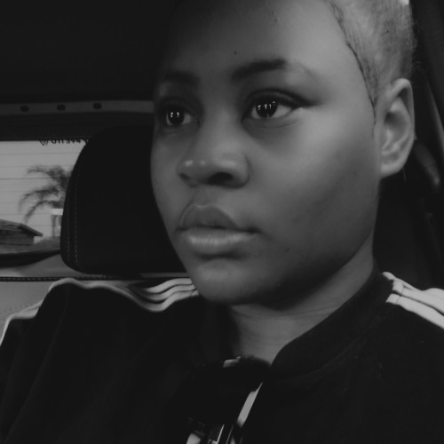 Victoire K. profile photo