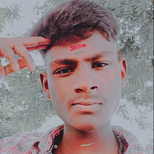Prem  N. profile photo