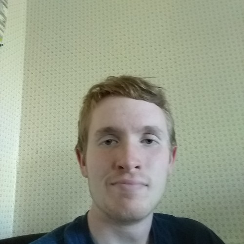 Ethan M.
