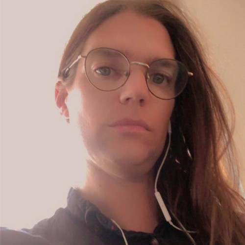 Wilhelmina R.