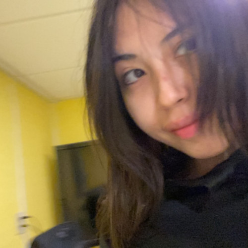 Lillee A. profile photo