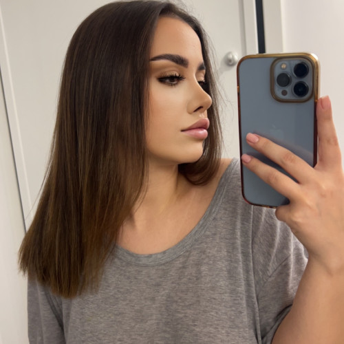 Beatrice S. profile photo