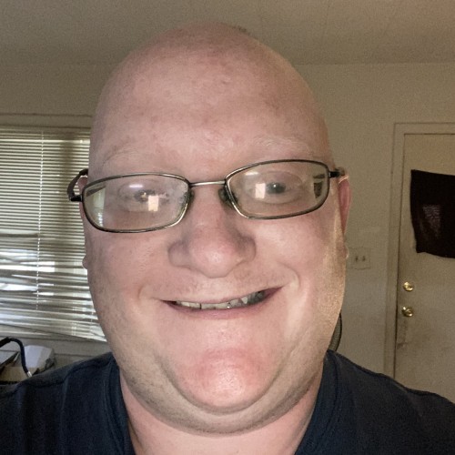 Joshua  H. profile photo