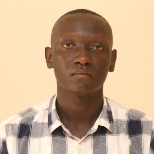 Rancho E. profile photo