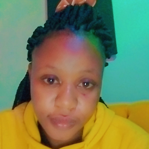 Bettar G. profile photo