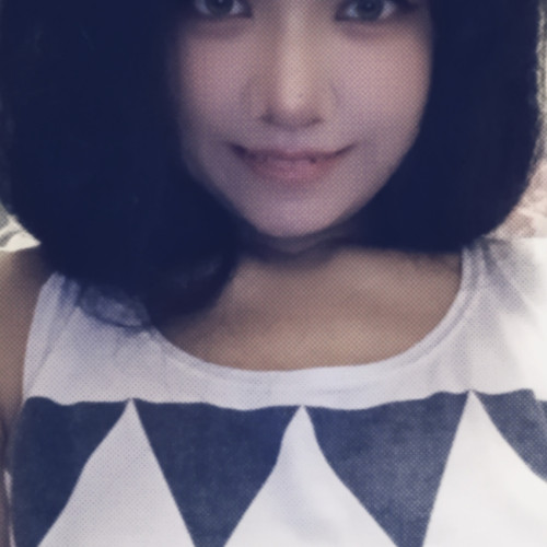 elena h. profile photo