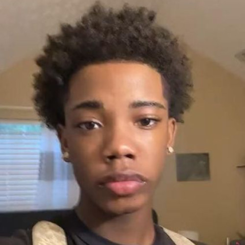 John O. profile photo