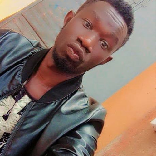 Lazarus O. profile photo