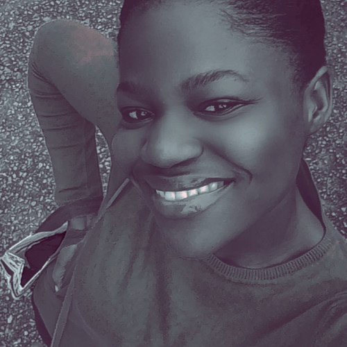 Mercy  C.