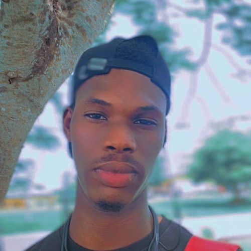 Godfrey  N. profile photo