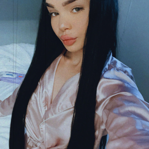 Luisa l. profile photo