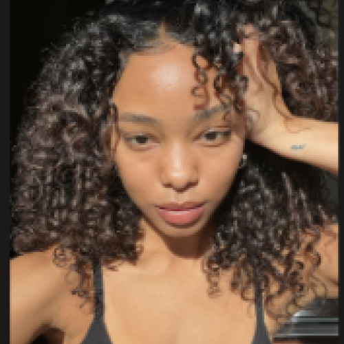 Delo T. profile photo