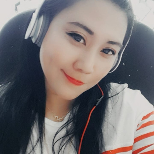 Ara C. profile photo