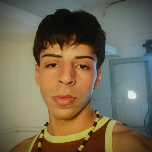 laza a. profile photo